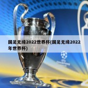 国足无缘2022世界杯(国足无缘2022年世界杯)