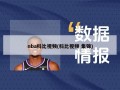 nba科比视频(科比视频 集锦)